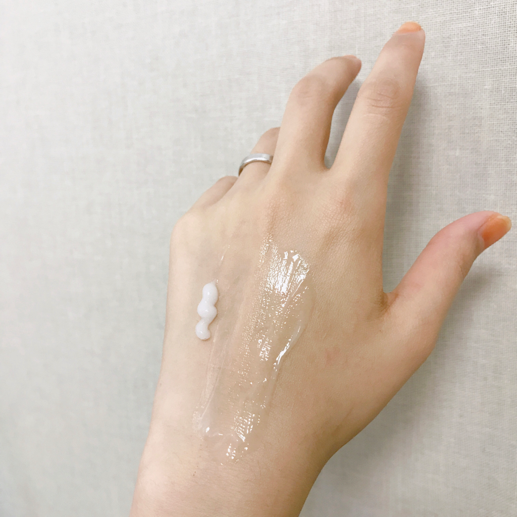 클라우드9 (Cloud9) 올 얼라이브 워터링 세럼 review image