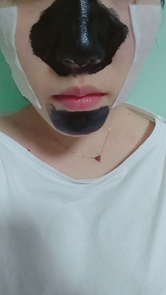 全杀套餐的真实用户使用照片