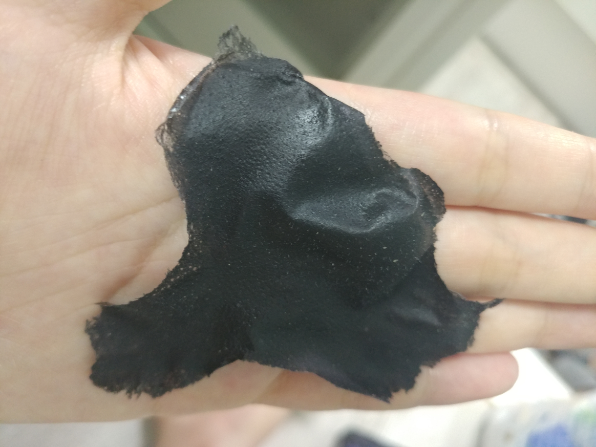 全杀套餐的真实用户使用照片