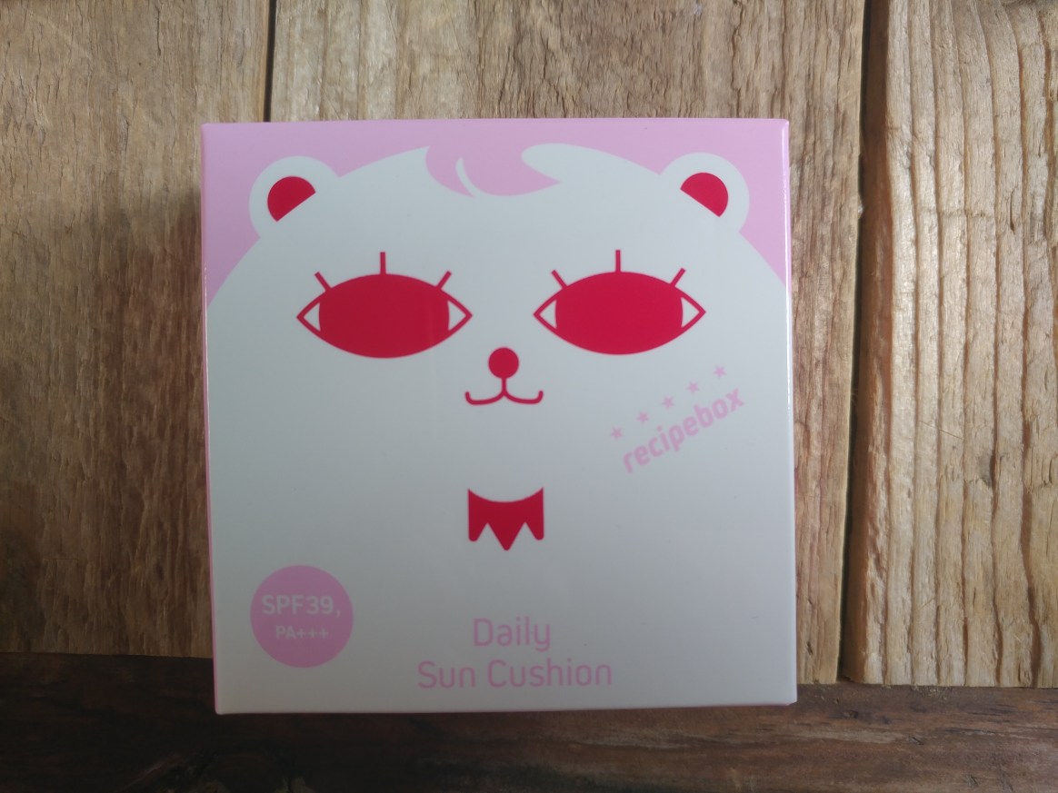 product review image