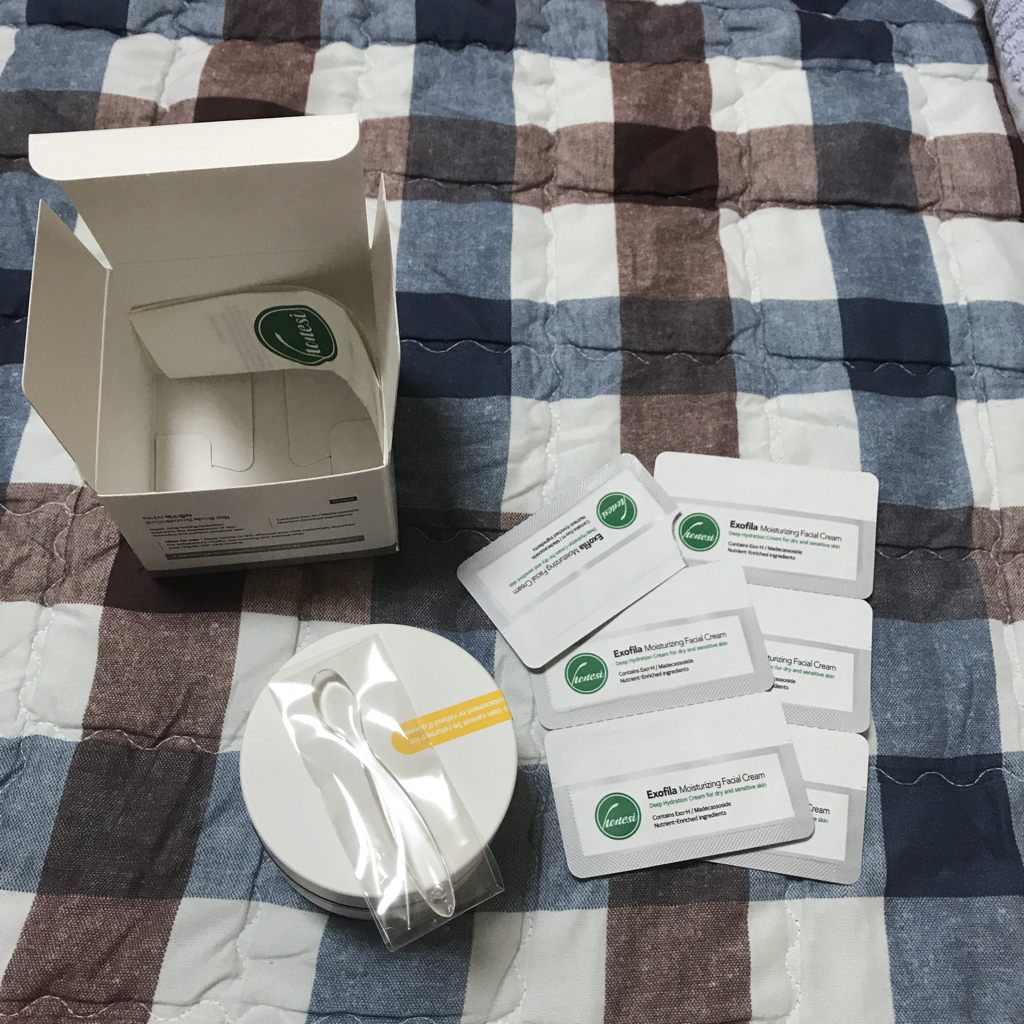 product review image
