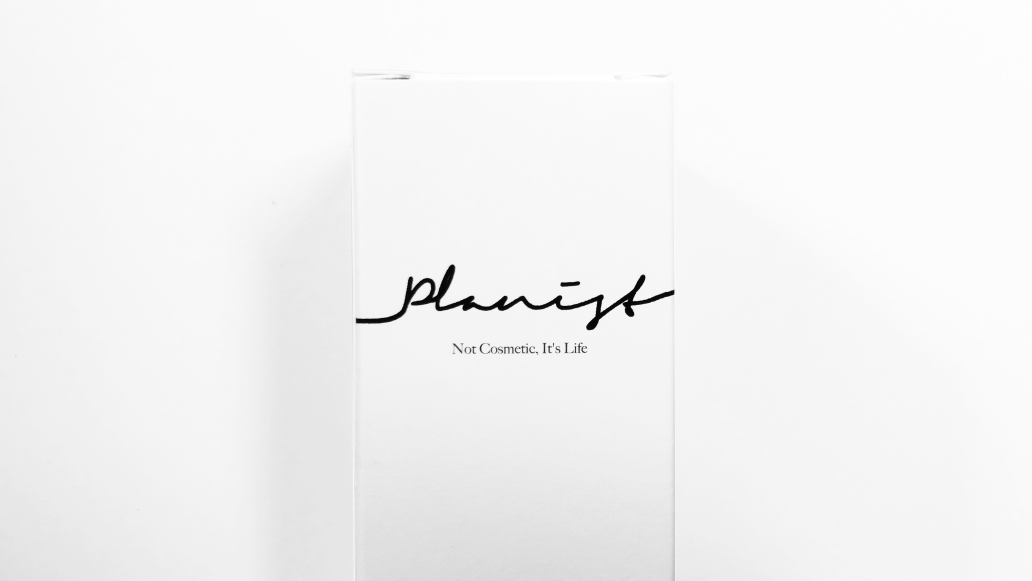 플래니스트 (PLANIST) 리프레쉬 워터 에센스 review image