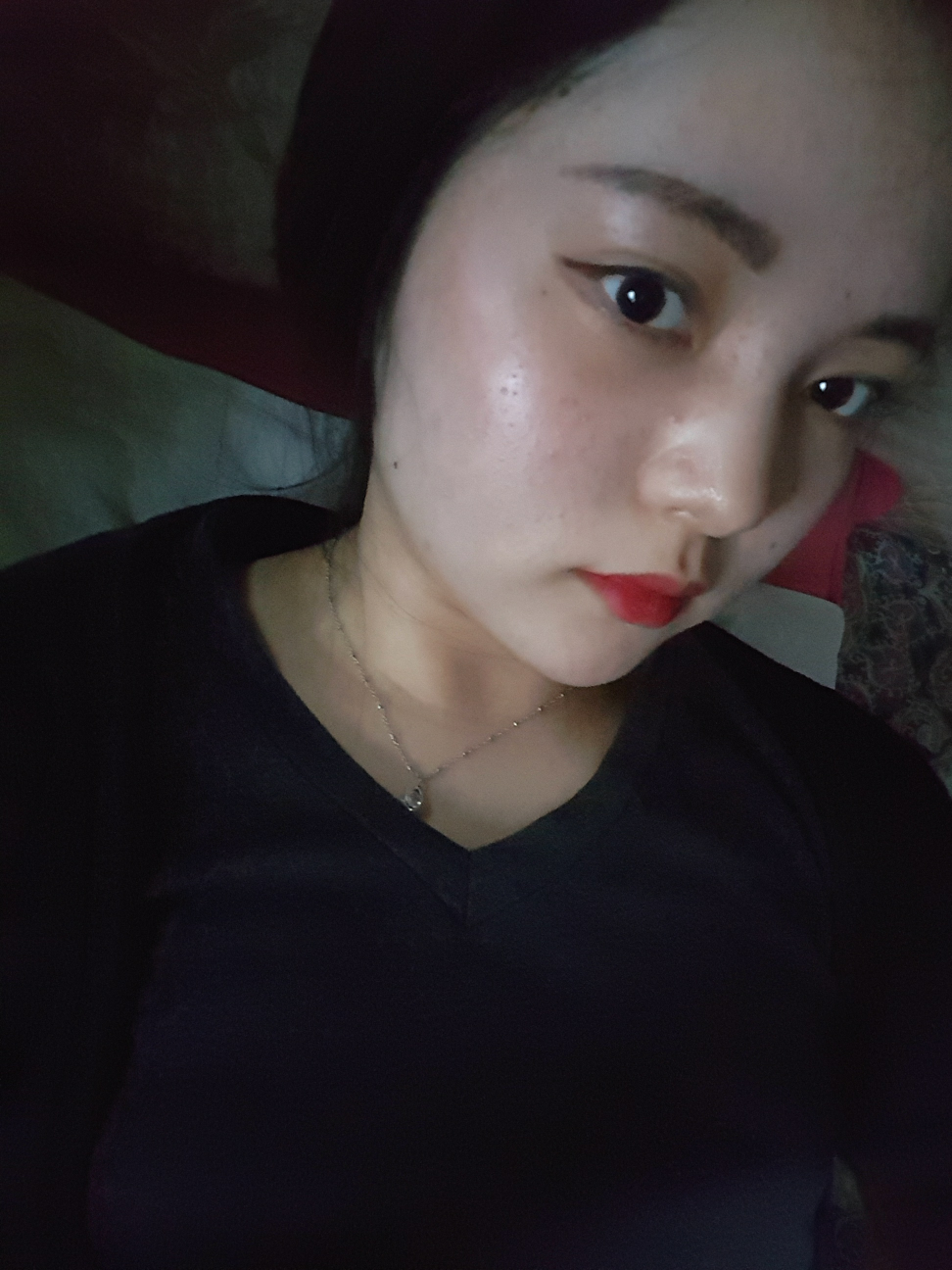 INNISFREE Auto Pencil Liner [No. 2 Pearl Brown] review image