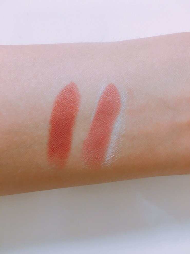 YURICA lip booster review image