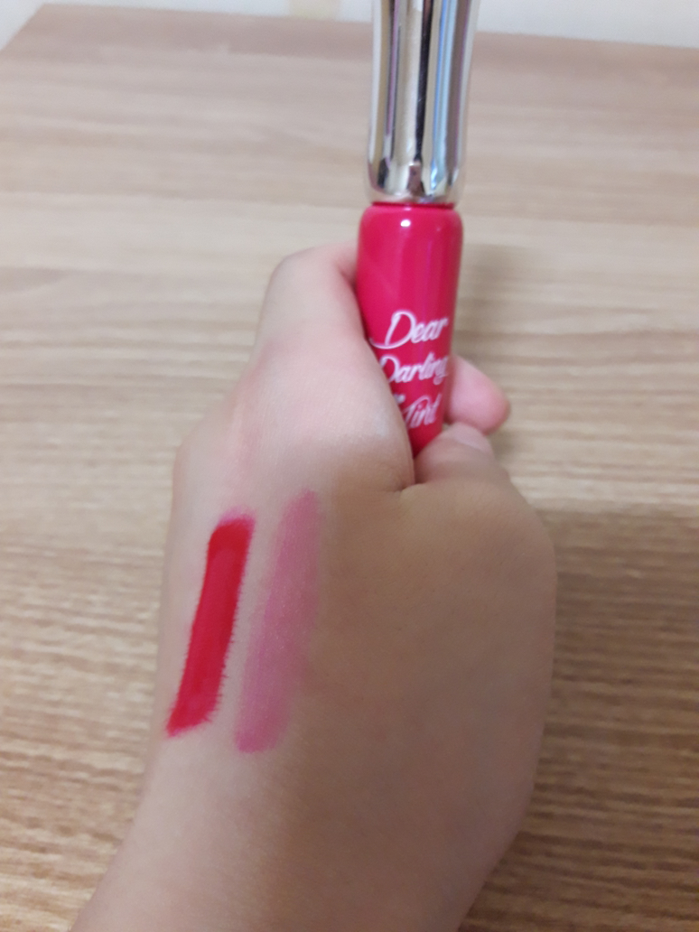 product review image