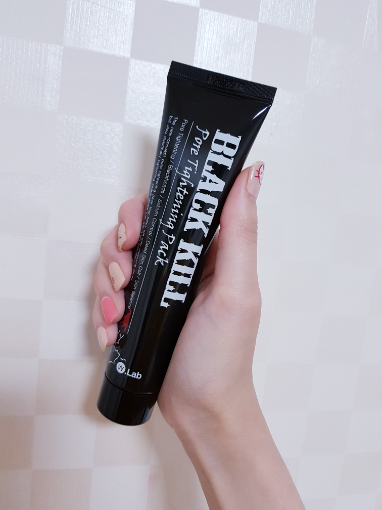 黑杀包的真实用户使用照片