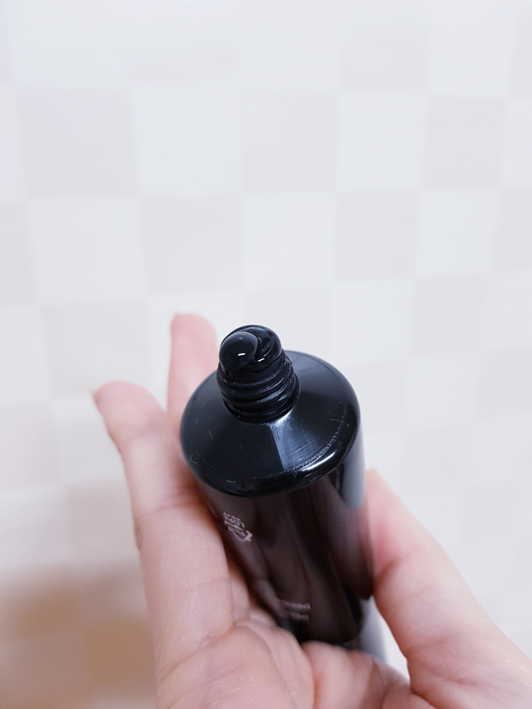 黑杀包的真实用户使用照片