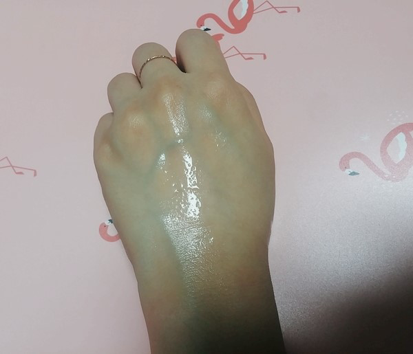 product review image