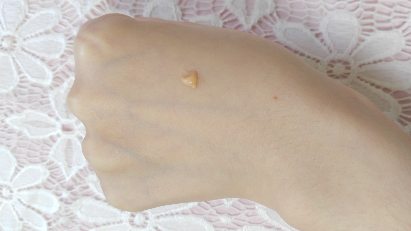 product review image