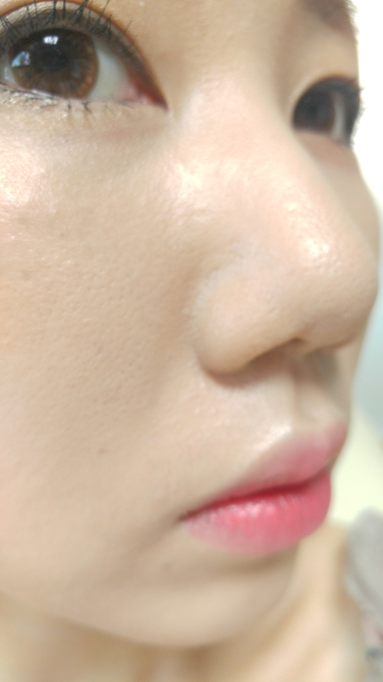 닥터영 (Dr.young) 실키 프라이머 review image