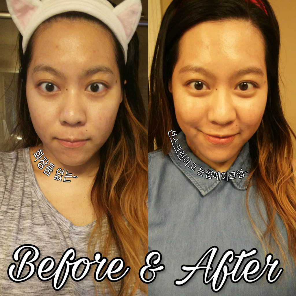 알티야오가닉스 (ALTEYAORGANICS) (해외) Organic Rose Face Sunscreen [SPF30] (오가닉로즈페이스선크림) review image