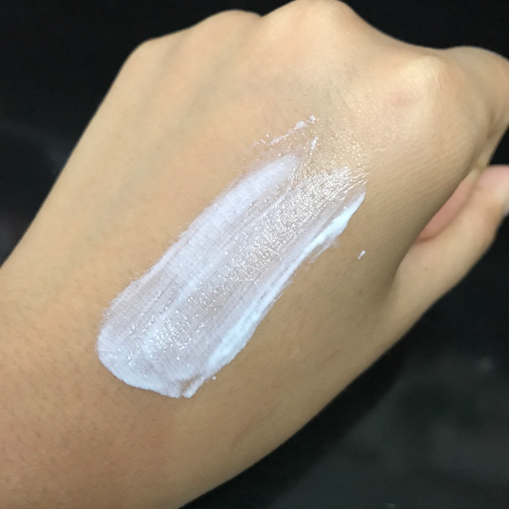 product review image