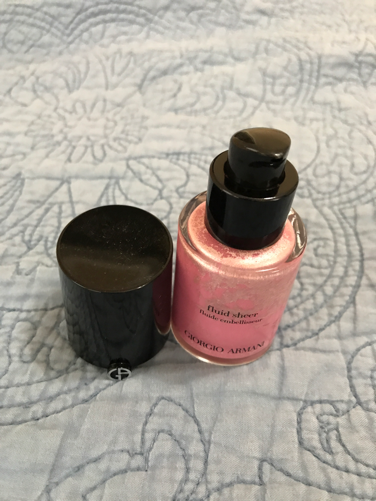 product review image