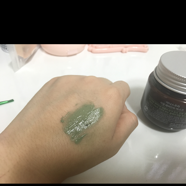 product review image
