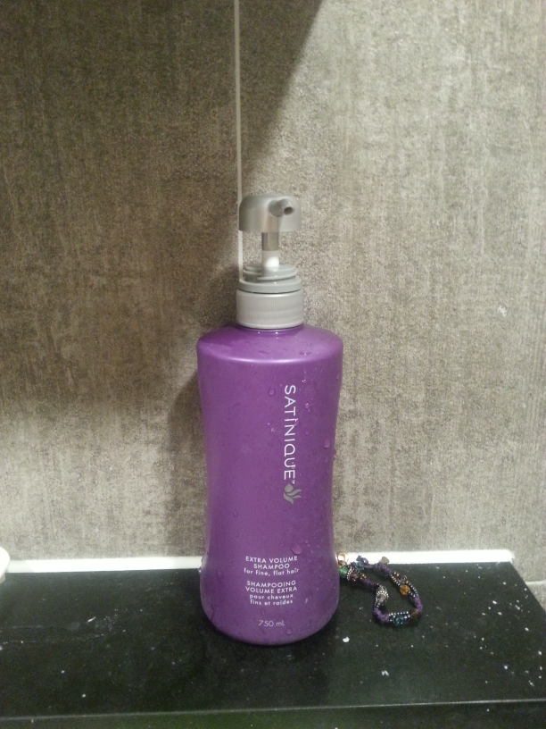 product review image