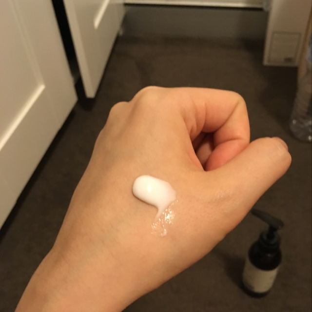 product review image