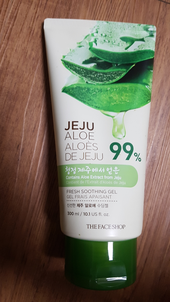 패키지