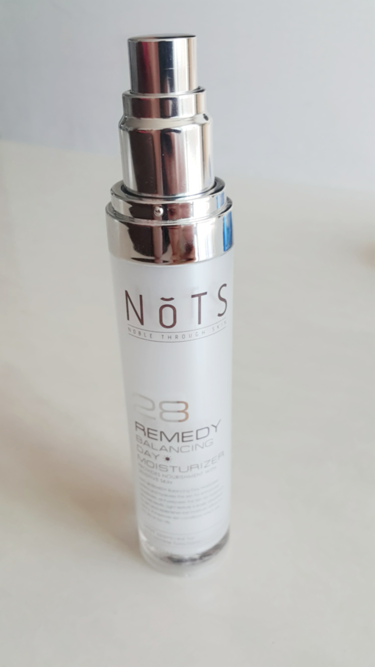 product review image