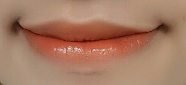 에뛰드 (ETUDE) 베리 딜리셔스 컬러 인 리퀴드 립스 [29호 베리망고탱고] review image