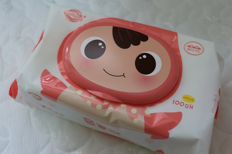 product review image