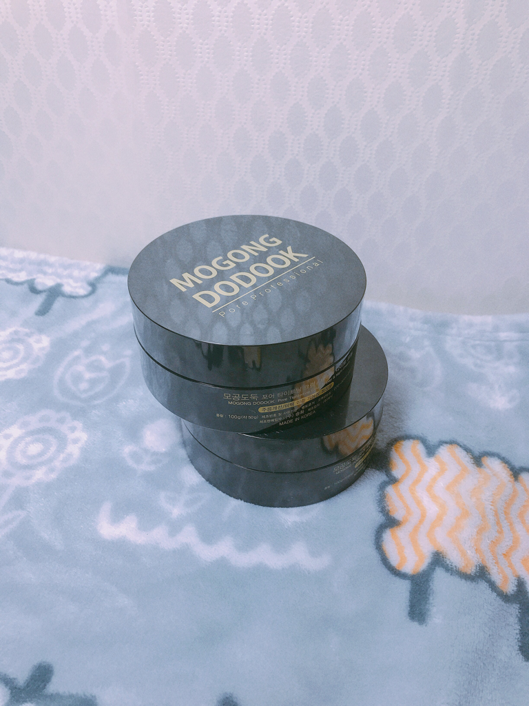 半半奶油的真实用户使用照片