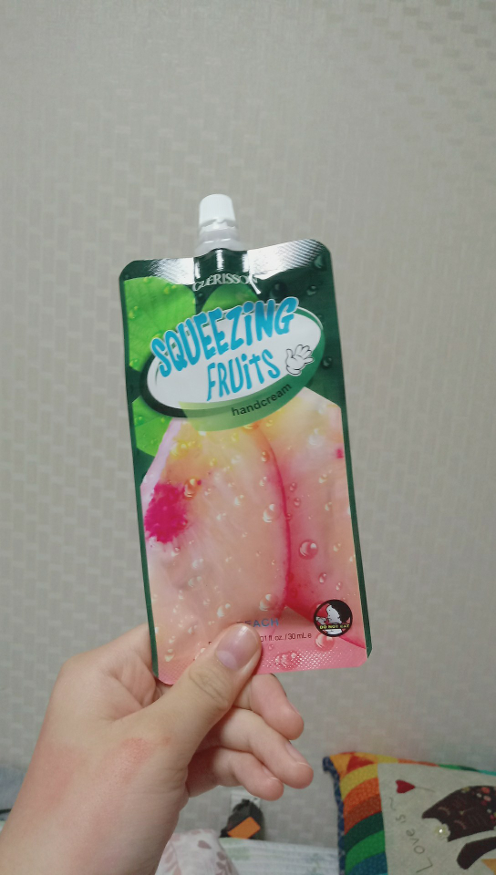 product review image