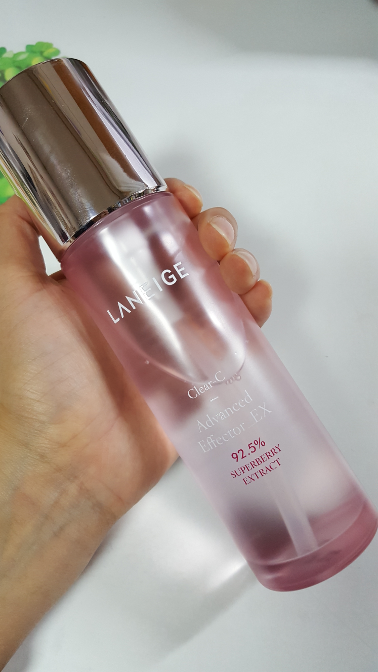 product review image