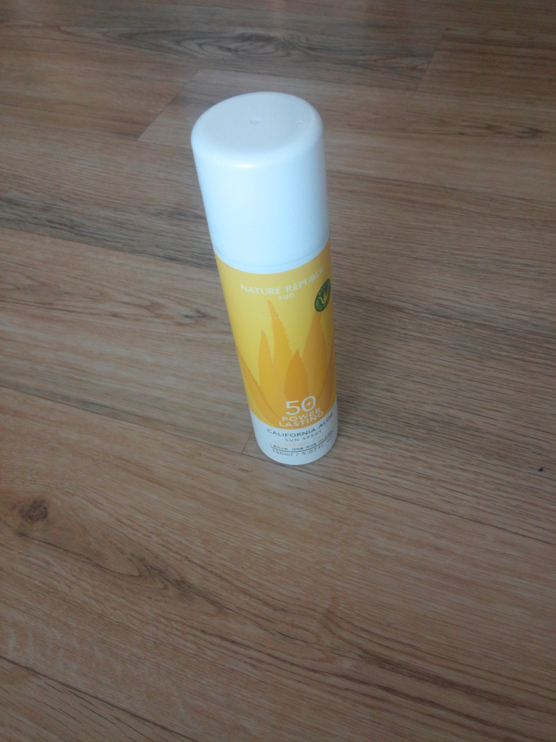 product review image