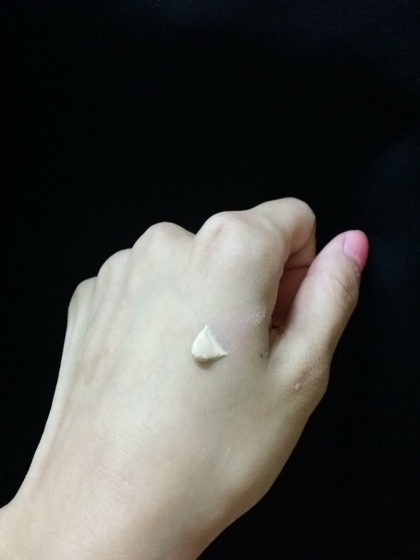 CLINIQUE Super City Block Oil Free Daily Face Protector [SPF40/PA++] review image