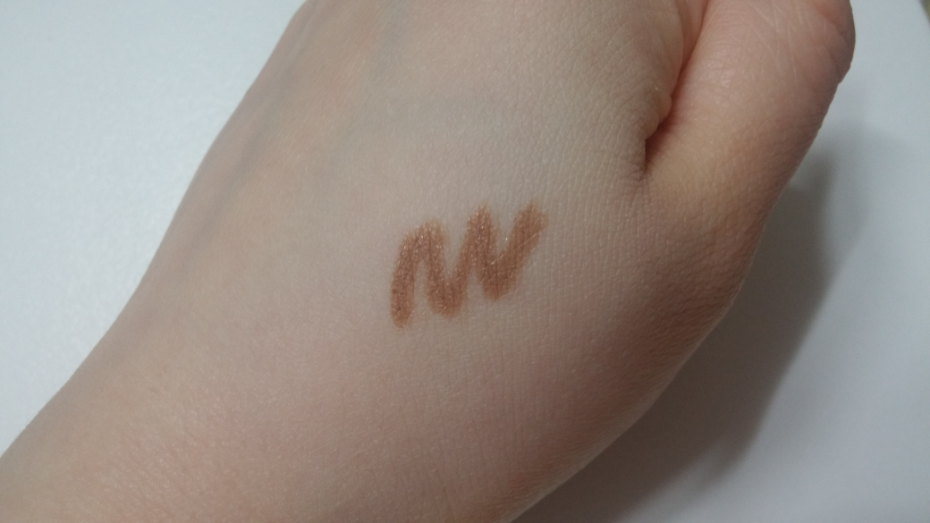ETUDE Play 101 Pencil [No. 41] review image