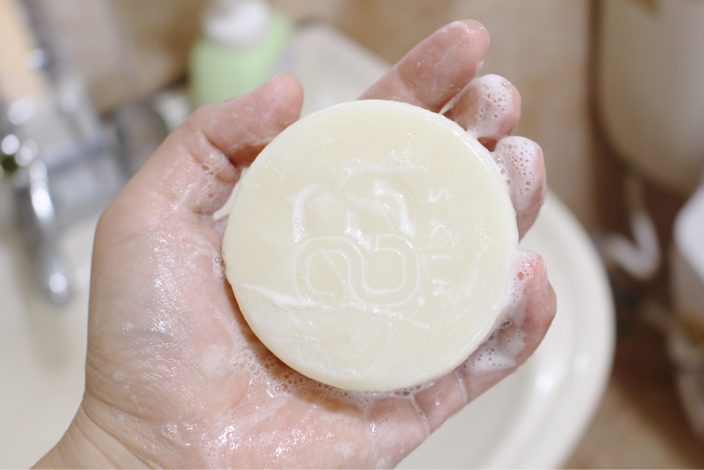 SKIN32 Horse White review image