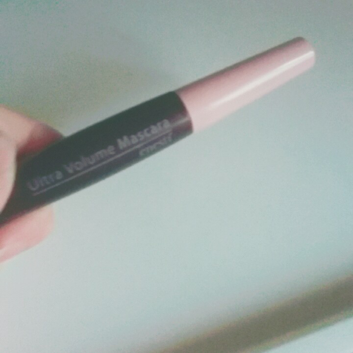에네스티 (enesti) 울트라 볼륨 마스카라 review image