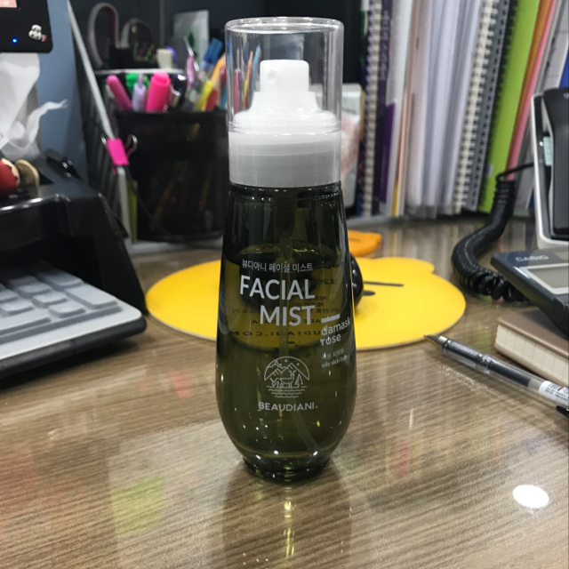 product review image