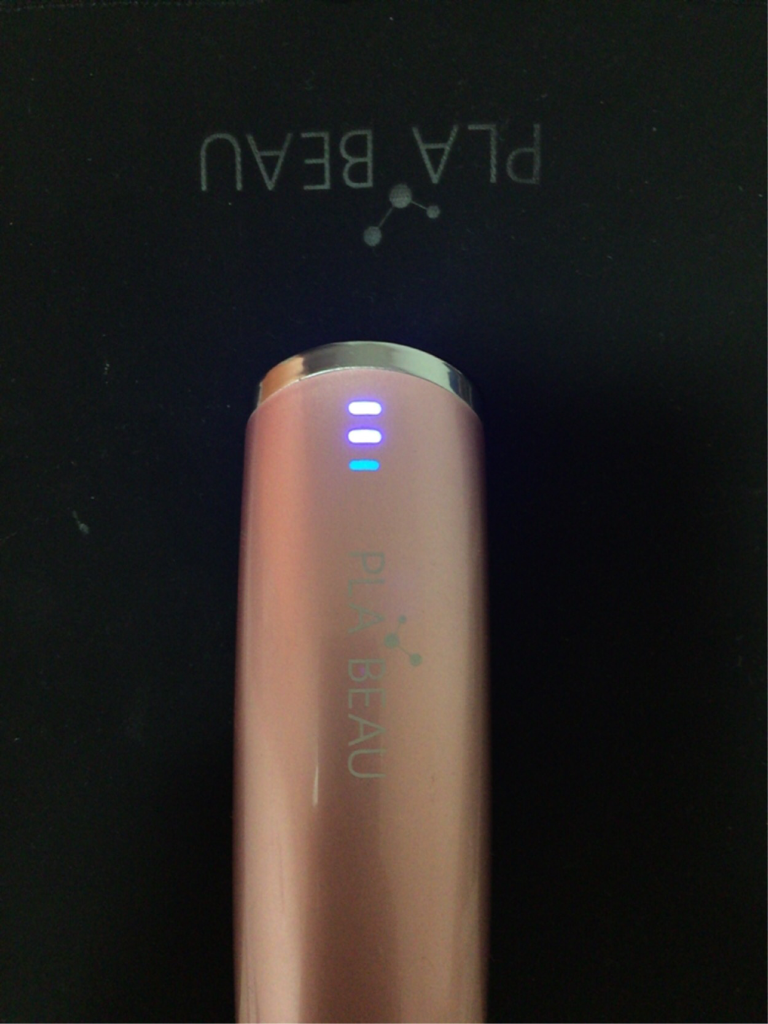 Real user review photo of Cera Cream