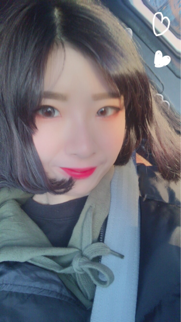 미샤 (MISSHA) 스머지프루프 우드 브로우 [라이트브라운] review image