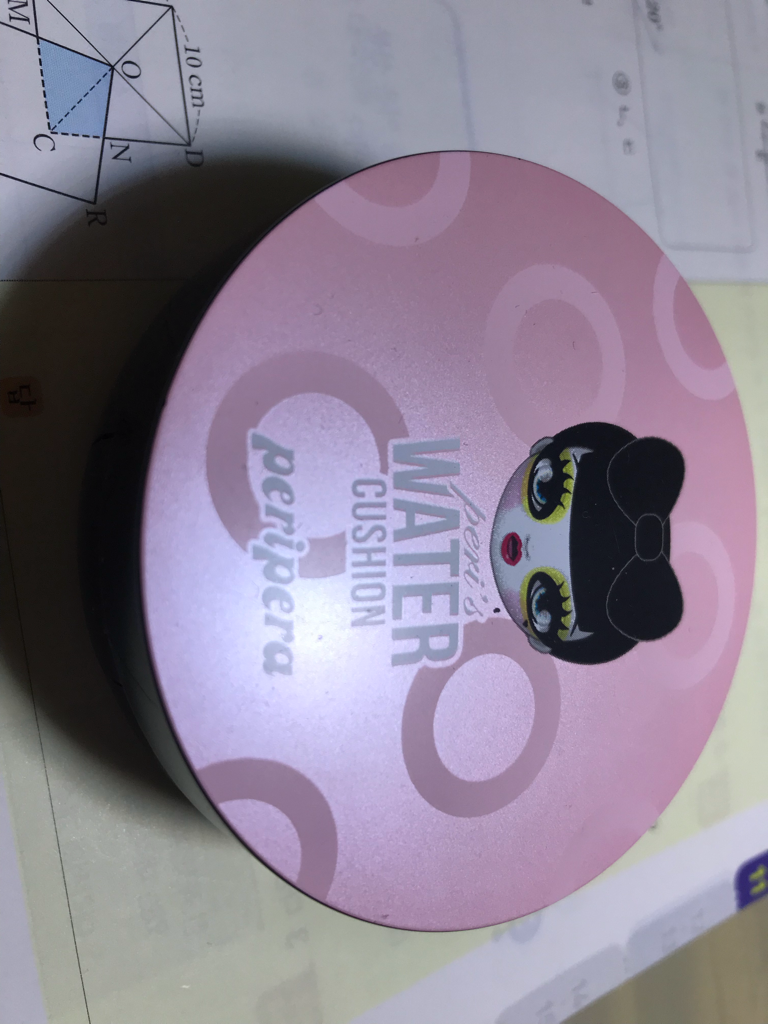 product review image