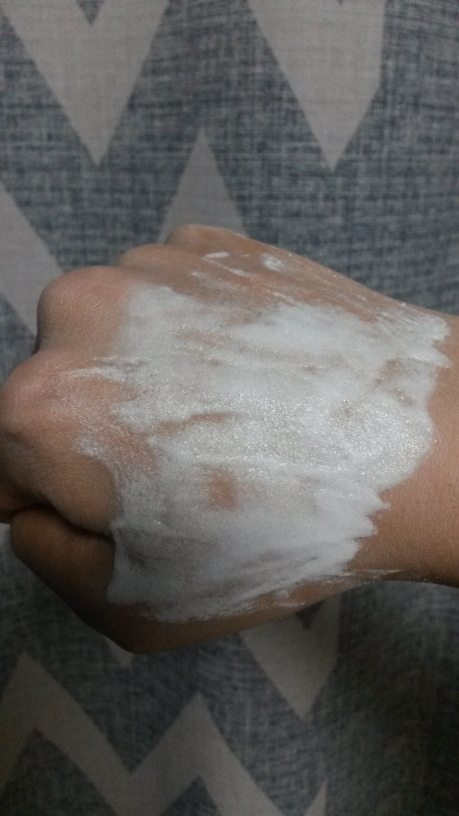 product review image