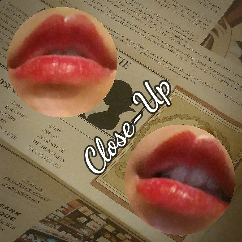 product review image