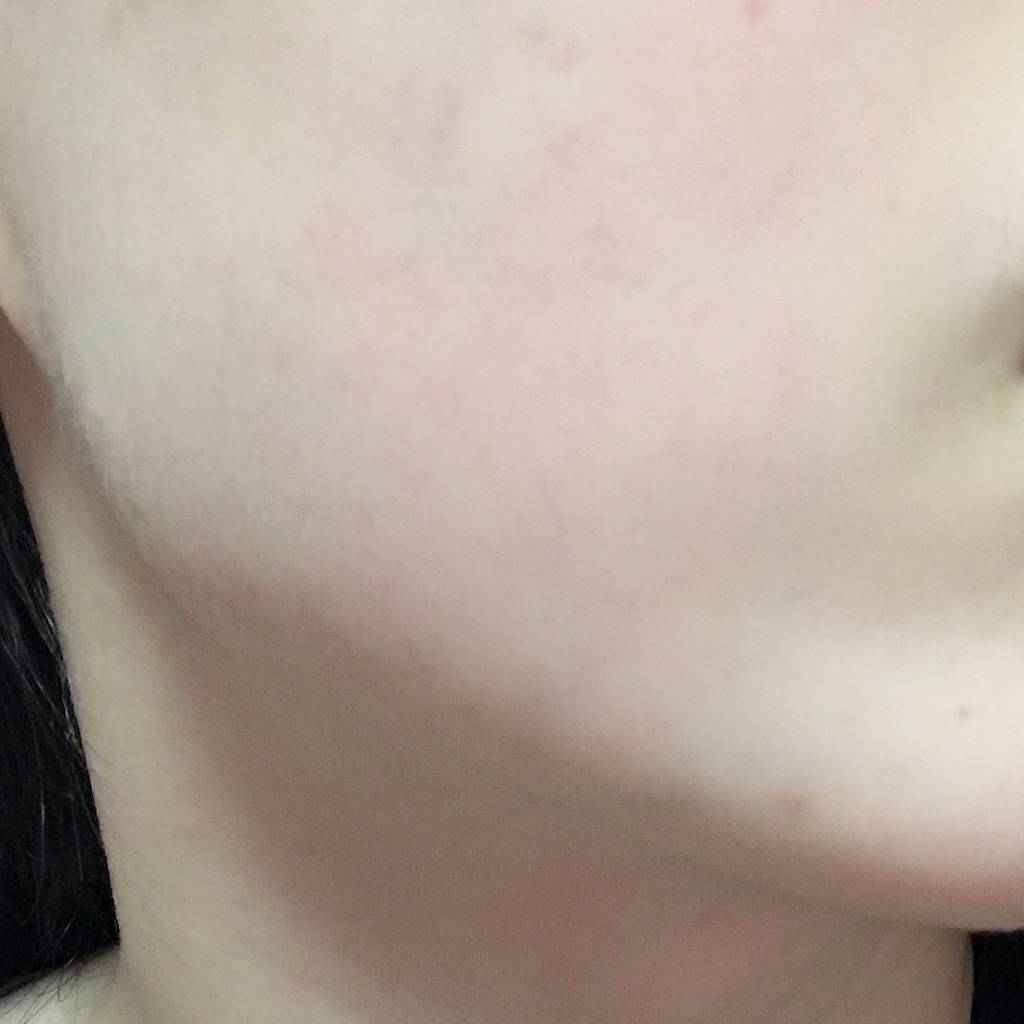 MISSHA [M] Radiance Foundation [SPF20/PA++] [No. 13 Vanilla Beige] review image