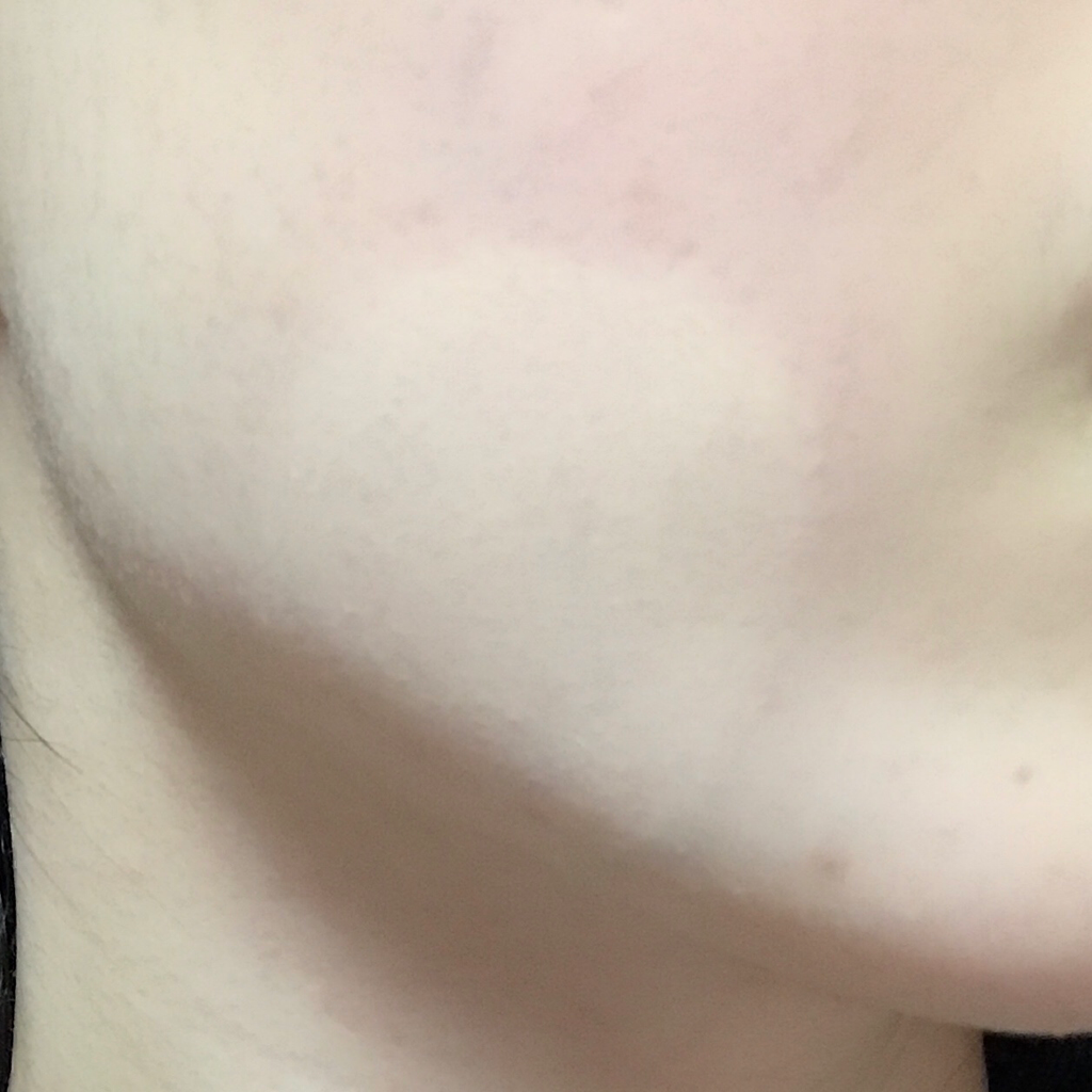 MISSHA [M] Radiance Foundation [SPF20/PA++] [No. 13 Vanilla Beige] review image