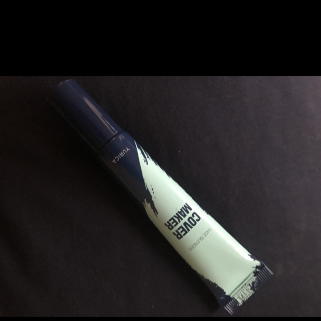 YURICA cover maker review image