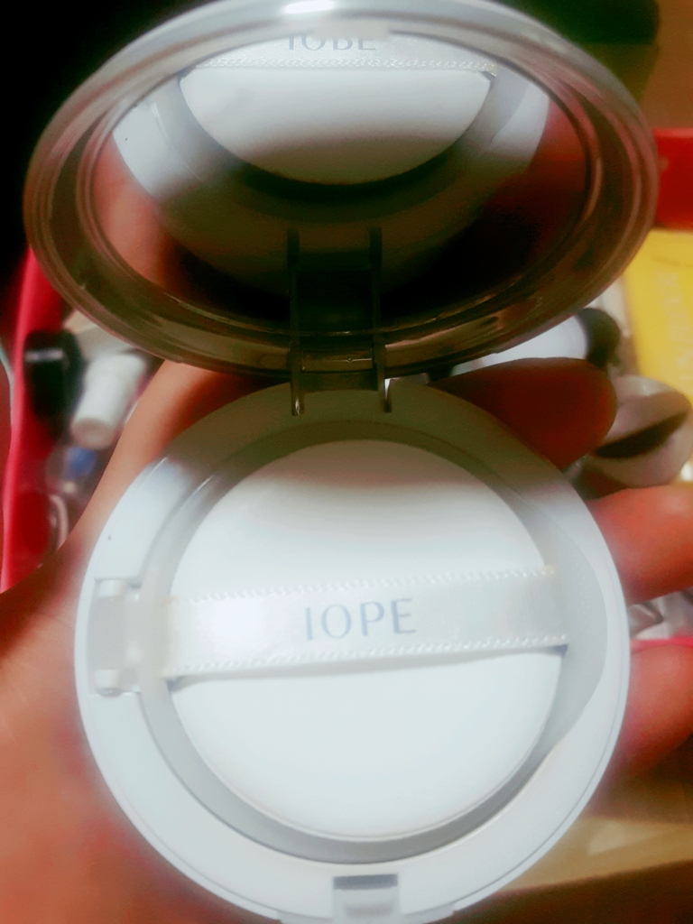 product review image