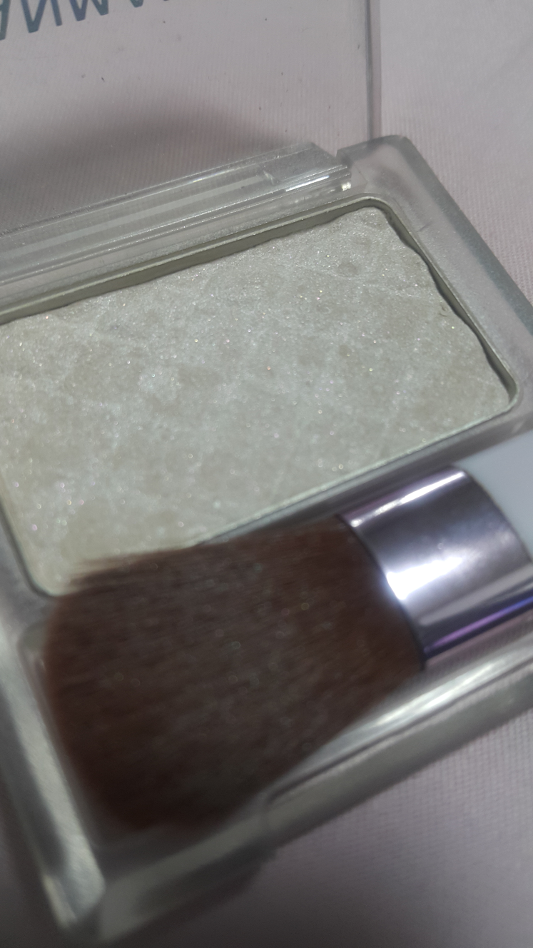 CANMAKE 荧光笔 [01］ common.review image