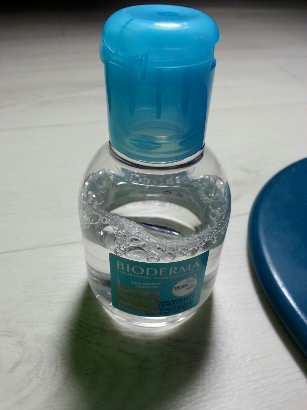 product review image