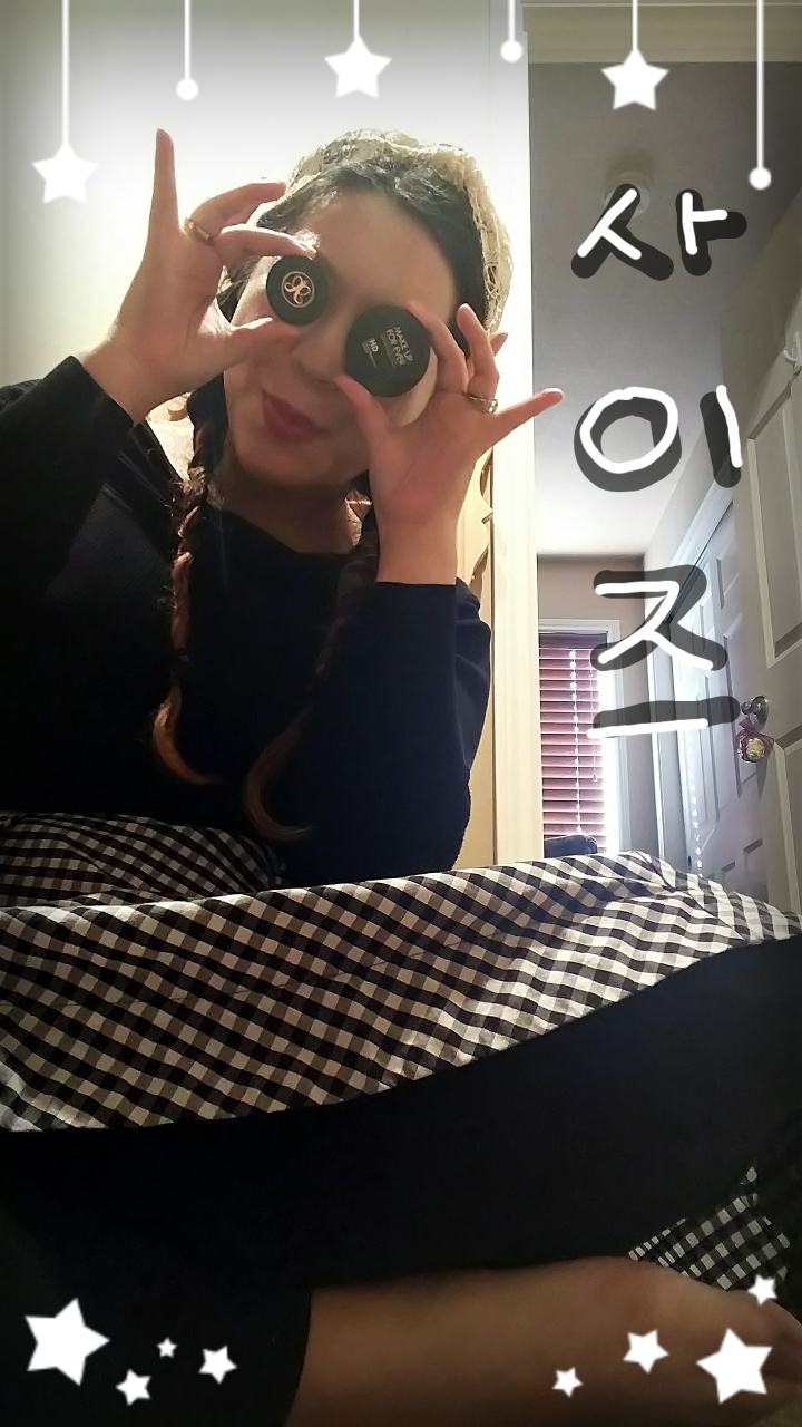 아나스타샤베버리힐즈 (ANASTASIABEVERLYHILLS) (해외) 딥브로우 포마드 [다크브라운] review image