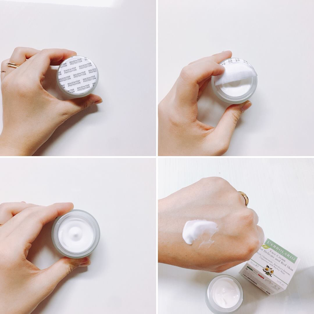 product review image