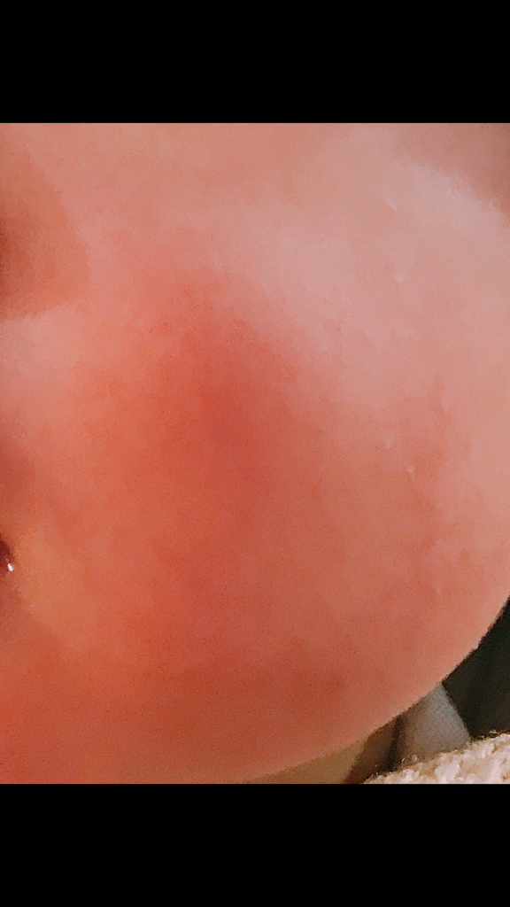 BLOOMINGCELL 沐浴露和洗发水 common.review image