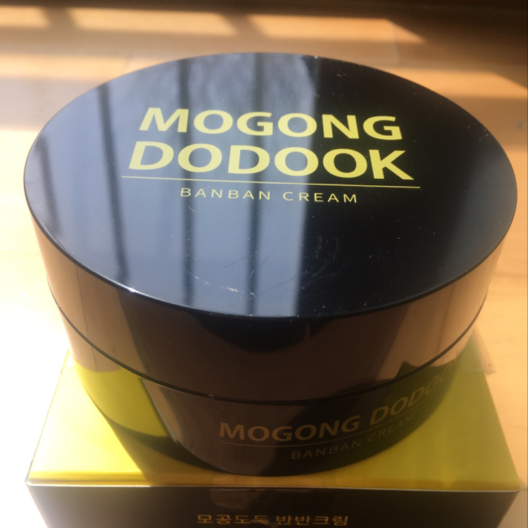 半半奶油的真实用户使用照片