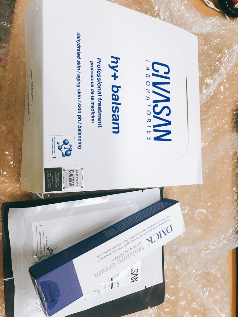 product review image