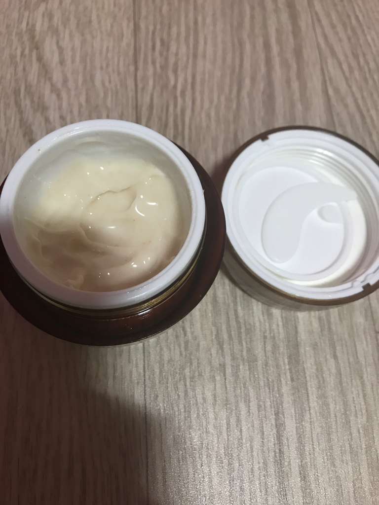 패키지